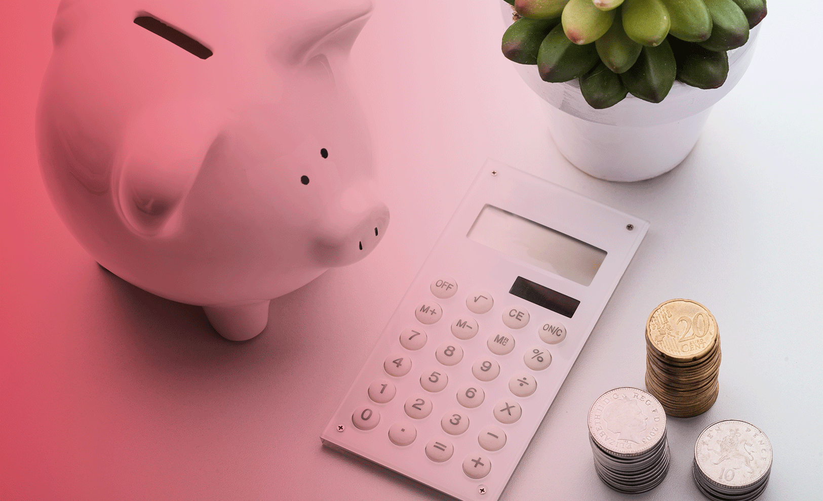 Time to make some tough decisions or invest in your team?