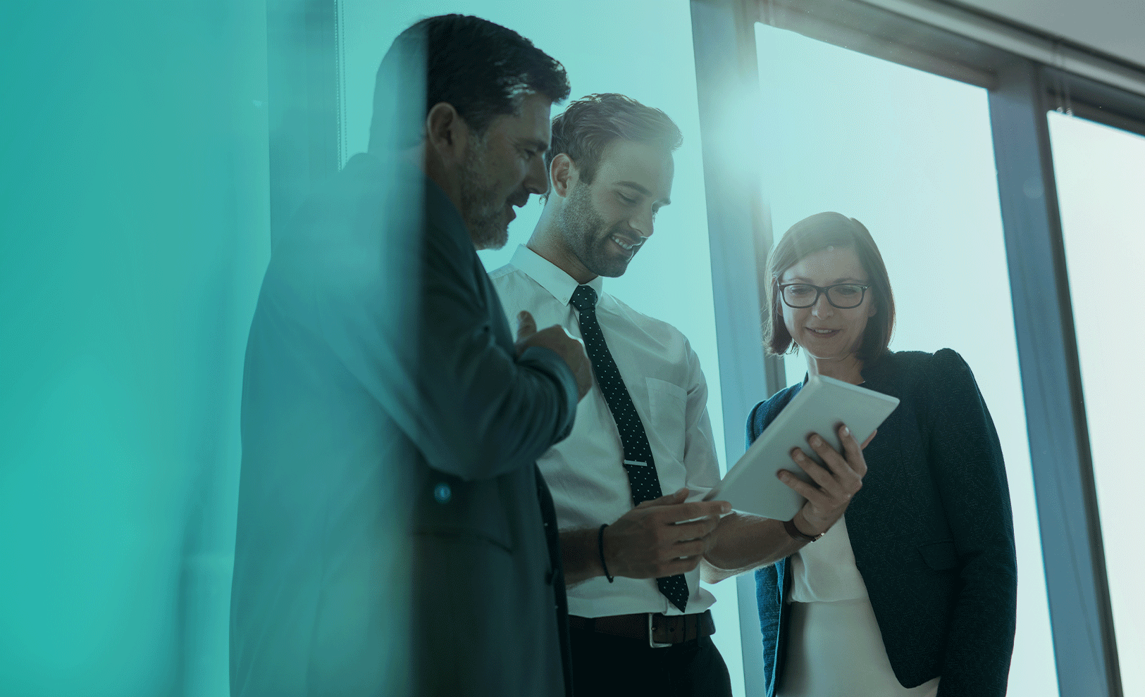 Why you need a financial strategy as well as a business strategy