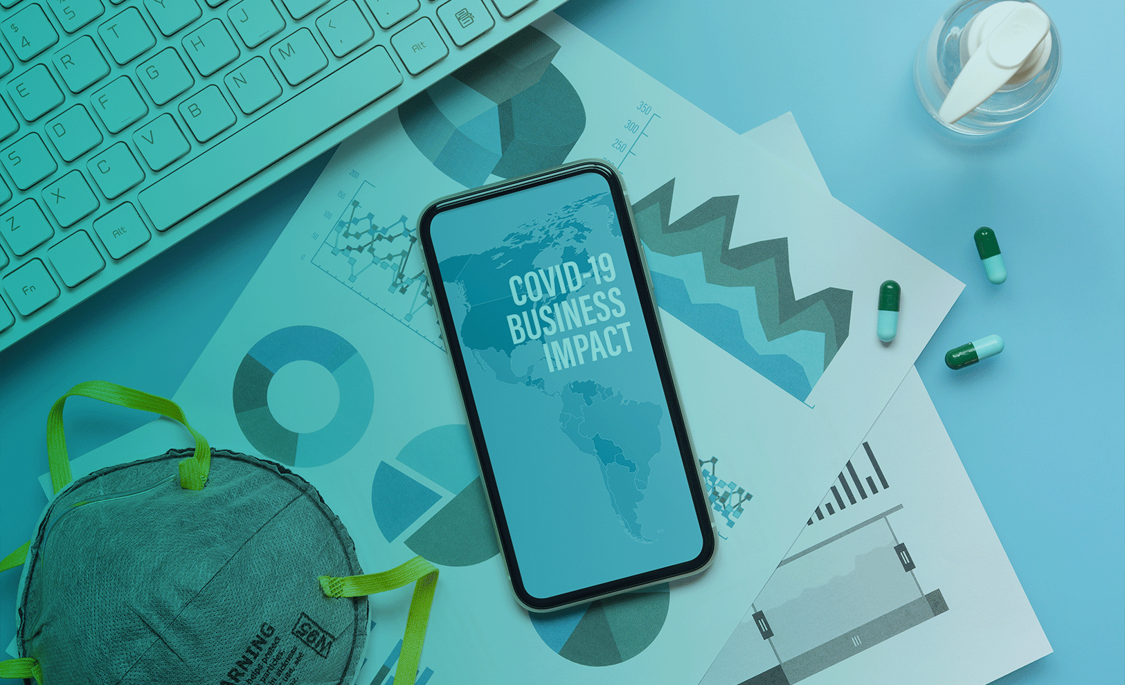 What Covid recovery money is still available to my business?
